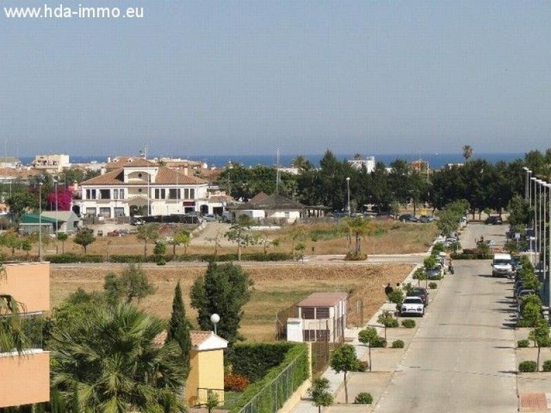 Wietzendorf HDA-immo.eu: schönes 2 SZ Penthouse in La Cala de Mijas Wohnung kaufen