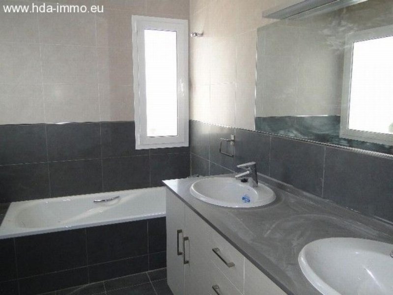 Wietzendorf HDA-immo.eu: tolle Villa mit 3SZ in La Cala Golf, Mijas, Málaga, Spain Haus kaufen