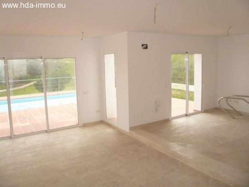 Wietzendorf HDA-immo.eu: tolle Villa mit 3SZ in La Cala Golf, Mijas, Málaga, Spain Haus kaufen