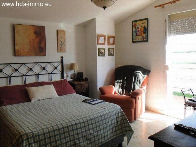 Wietzendorf HDA-immo.eu: tolles Penthouse in La Cala, Mijas, Málaga, Spain Wohnung kaufen