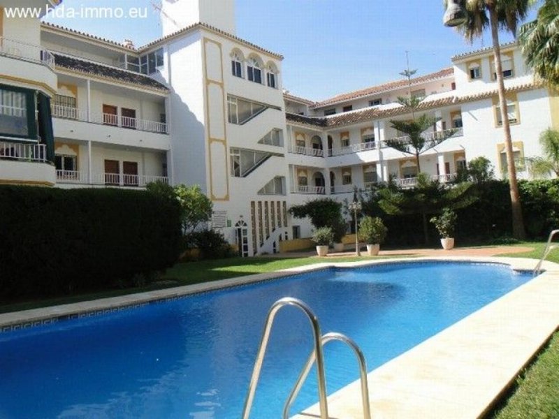 Wietzendorf HDA-immo.eu: tolles Penthouse in La Cala, Mijas, Málaga, Spain Wohnung kaufen