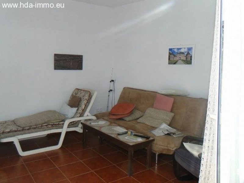 Wietzendorf HDA-immo.eu: Villa in Los Claveles, Mijas, Málaga, Spain Haus kaufen