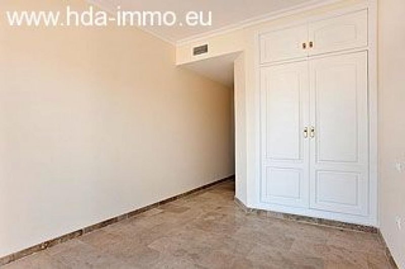 Wietzendorf HDA-immo.eu: Wunderbare Neubauwohnungen in Mijas von Bank, Urb. La Condesa. Wohnung kaufen