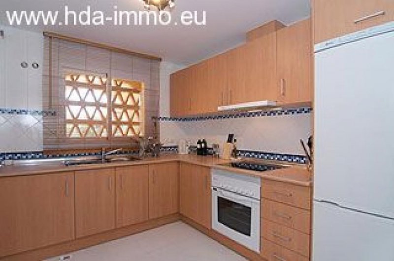 Wietzendorf HDA-immo.eu: Wunderbare Neubauwohnungen in Mijas von Bank, Urb. La Condesa. Wohnung kaufen