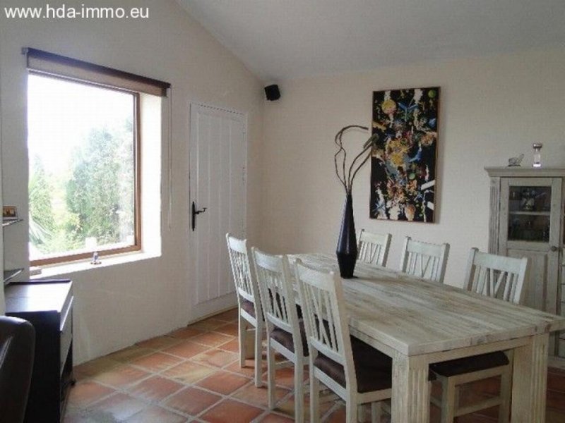 Wietzendorf HDA-immo.eu: Wunderschöne Villa mit 2 SZ in Cerros del Águila, Mijas, Málaga, Spain Haus kaufen