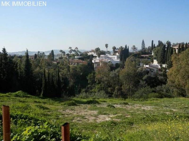 Wietzendorf Neubau in der Nähe von Fuengirola Haus kaufen