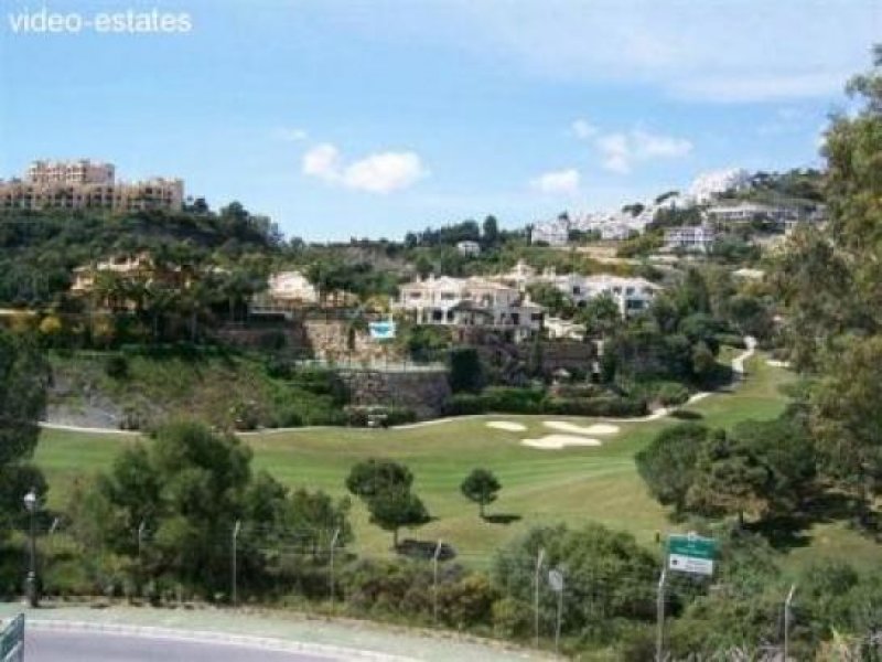 La Quinta Reihenhaus mit Möglichkeit eine Familien Golf Aktie zu übernehmen Haus kaufen