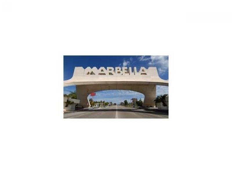 Marbella HDA-Immo.eu: imposante Villa in Marbella zu verkaufen Haus kaufen