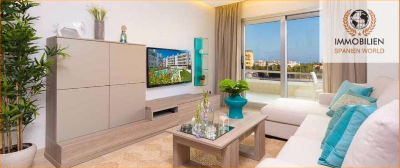 Marbella / San Pedro de Alcántara APPARTEMENTS, DACH- UND ERDGESCHOSSWOHNUNGEN IN MARBELLA. MALAGA. Wohnung kaufen