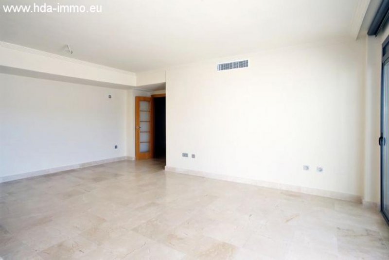 Benahavis HDA-immo.eu: Neubau, Erstbezug, 2 SZ Ferienwohnung in Acosta Flamingos. Wohnung kaufen