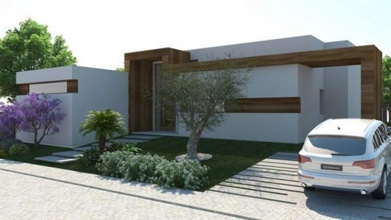 Estepona Bungalows liegen im Trend Haus kaufen