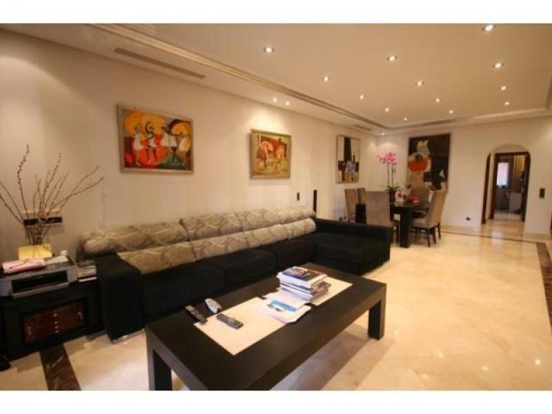 Estepona HDA-Immo.eu: Luxuswohnung in Torre Bermeja/ Estepona zu verkaufen Wohnung kaufen