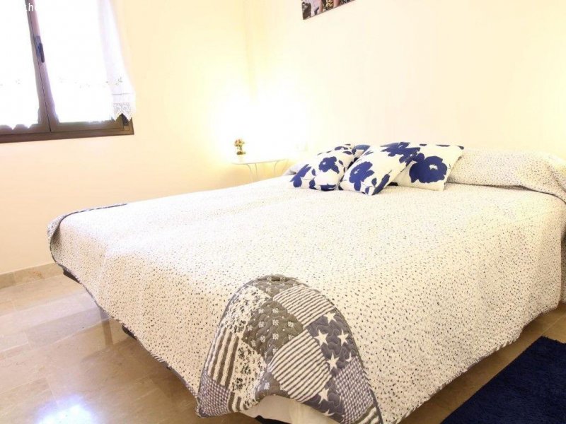 Estepona HDA-Immo.eu: Schönes Penthouse mit 3 Schlafzimmer (3 Bäder) in Buenos Noches Wohnung kaufen