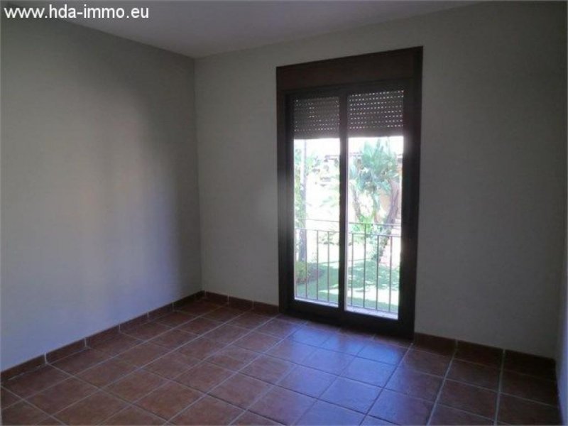 Casares hda-immo.eu: 4SZ Stadthaus direkt am Strand in Casares Costa, Costa del Sol Haus kaufen