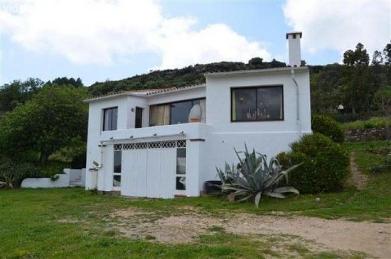 Grethem Finca mit Meer- und Bergblick Haus kaufen