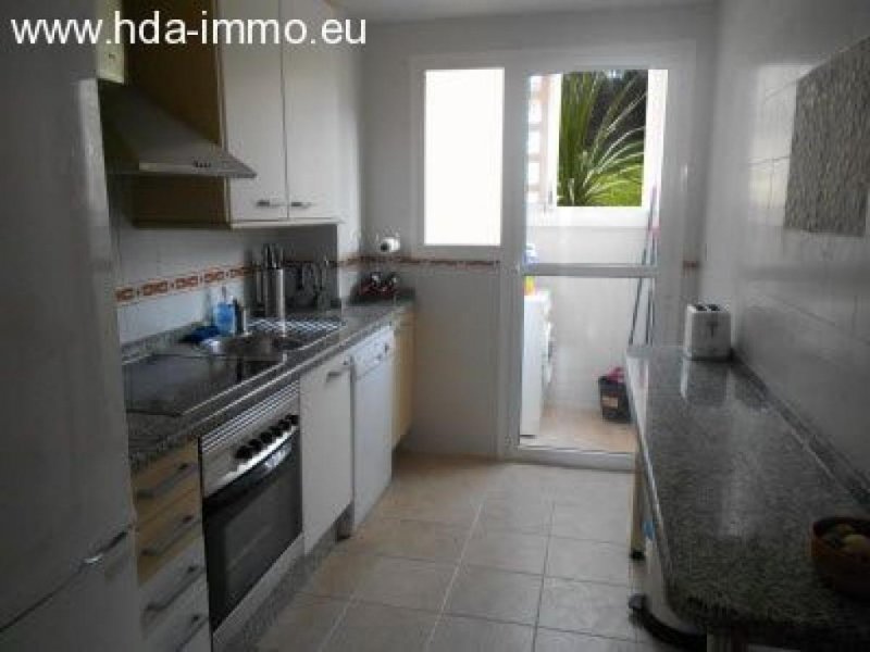 Grethem HDA-Immo.eu: 2 SZ Ferienwohnung in Casares del Sol Wohnung kaufen