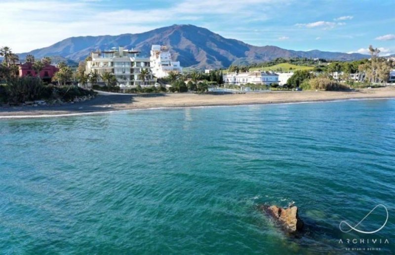 Ahlden (Aller) Eine neue luxuriöse Wohnanlage direkt am Strand ist eine absolute Seltenheit geworden Wohnung kaufen