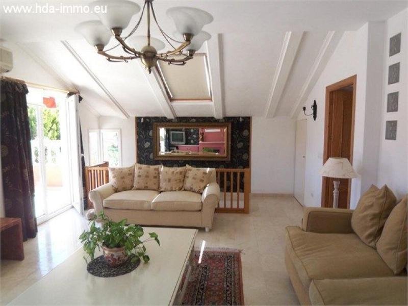 Ahlden (Aller) hda-immo.eu: preiswerte Villa am Meer in Estepona Haus kaufen