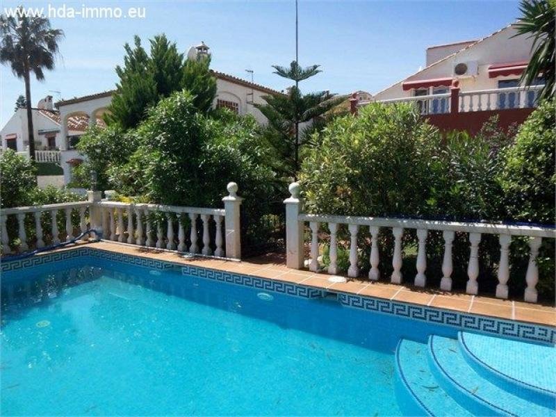 Ahlden (Aller) hda-immo.eu: preiswerte Villa am Meer in Estepona Haus kaufen