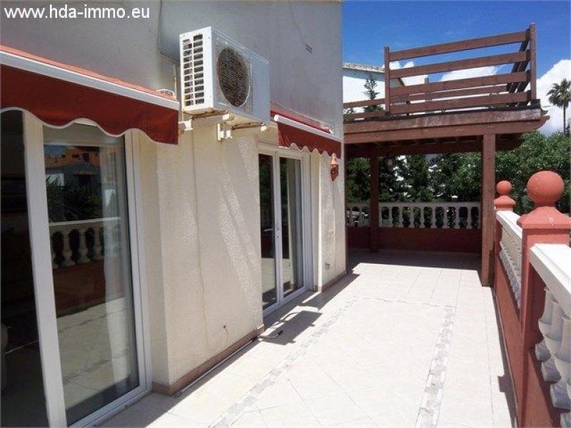 Ahlden (Aller) hda-immo.eu: preiswerte Villa am Meer in Estepona Haus kaufen