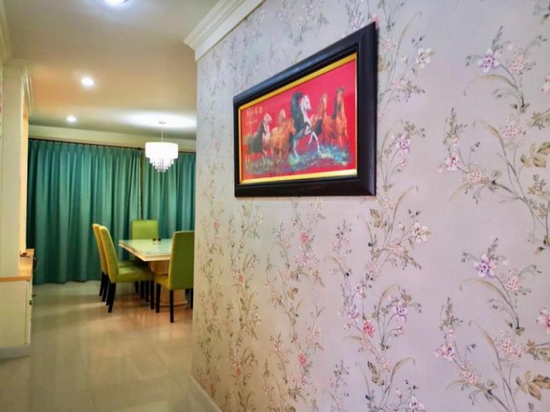 Nakhonratchasima Exclusive villa in Venice Park, Nakhonratchasima Haus kaufen