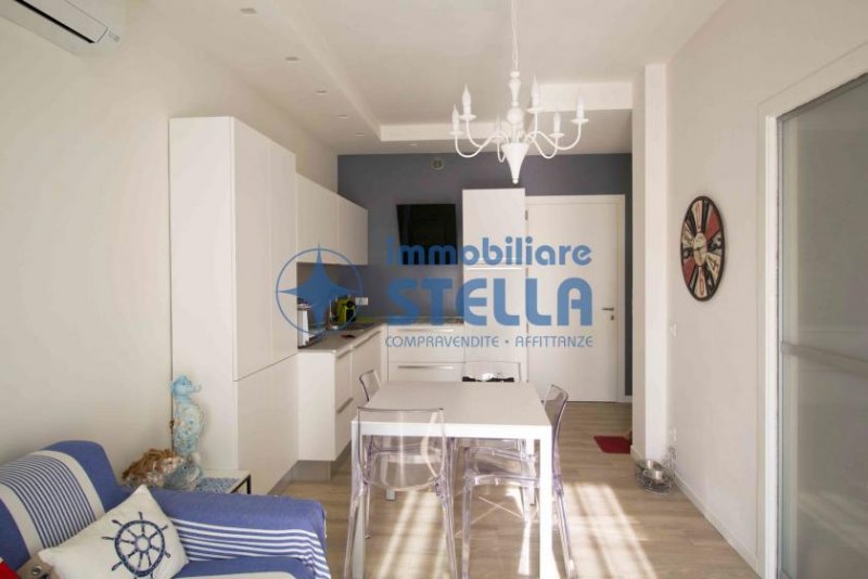 Jesolo Wohnung kaufen