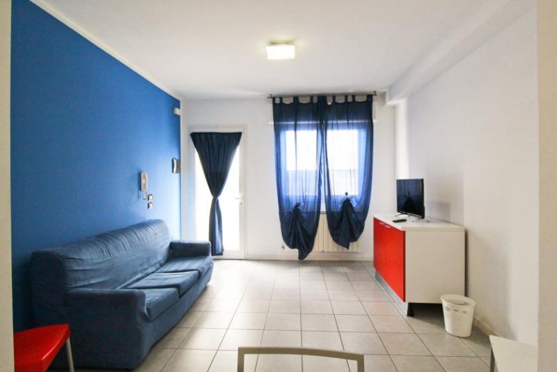 Jesolo Wohnung kaufen