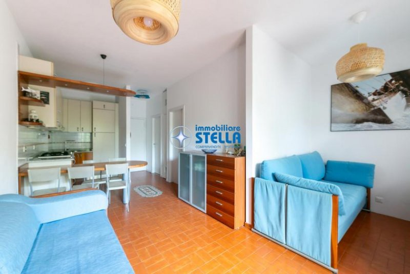 Jesolo Wohnung kaufen