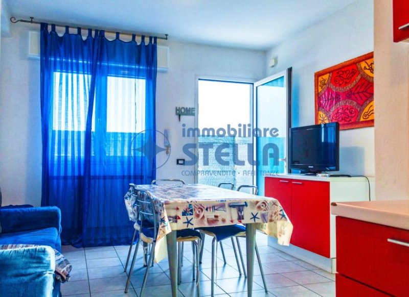 Jesolo Wohnung kaufen