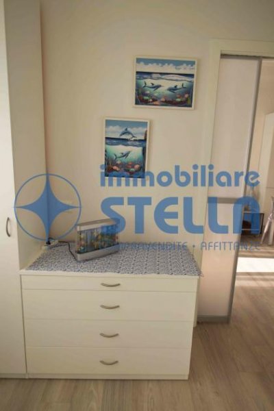 Jesolo Wohnung kaufen