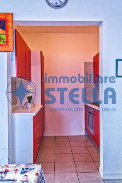 Jesolo Wohnung kaufen