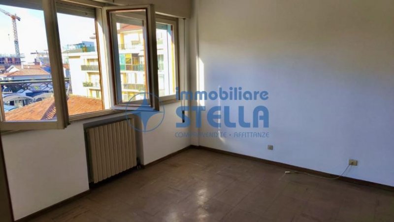 Jesolo Wohnung kaufen