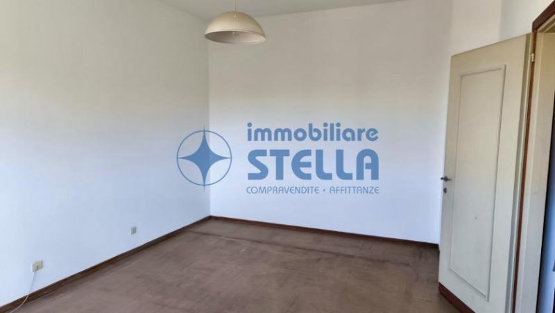 Jesolo Wohnung kaufen