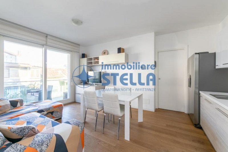 Jesolo Wohnung kaufen