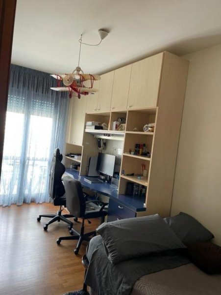 Jesolo Wohnung kaufen