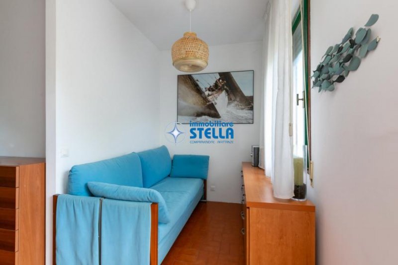 Jesolo Wohnung kaufen