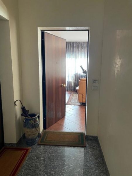 Jesolo Wohnung kaufen