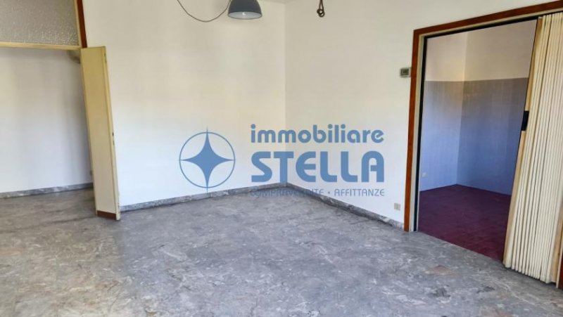 Jesolo Wohnung kaufen