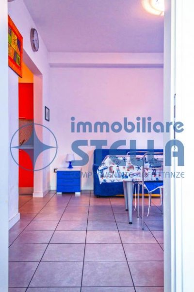 Jesolo Wohnung kaufen