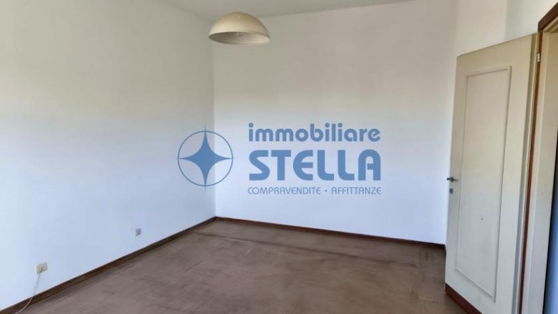 Jesolo Wohnung kaufen