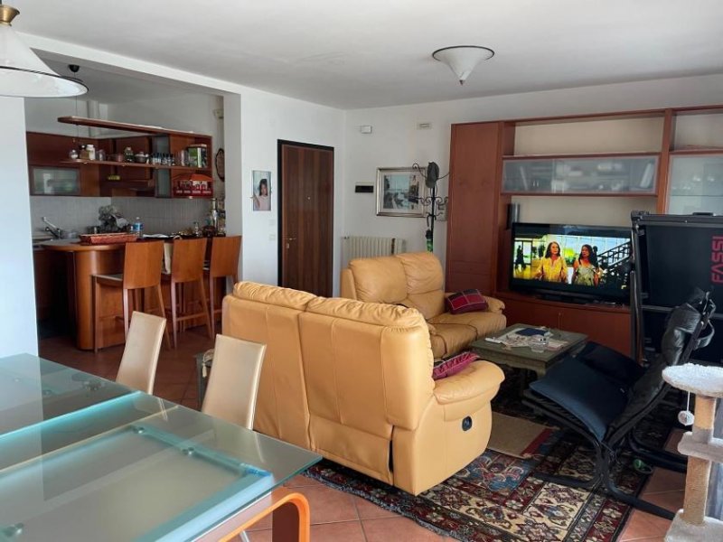 Jesolo Wohnung kaufen