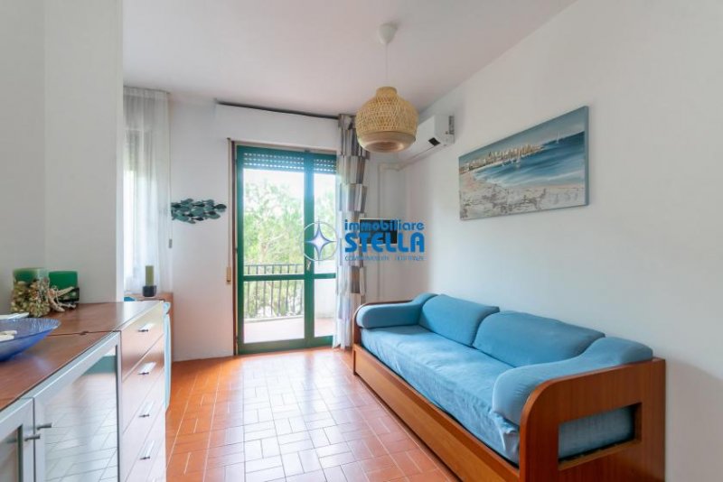 Jesolo Wohnung kaufen