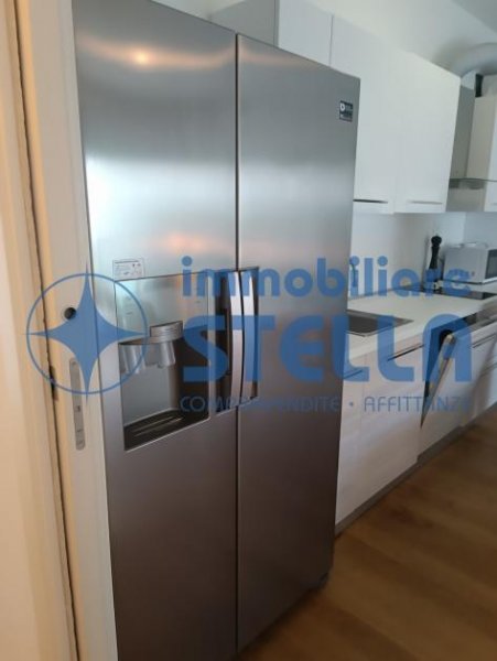 Jesolo Wohnung kaufen