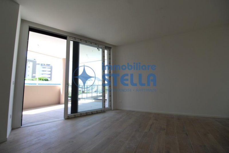 Jesolo Residence Laguna Paradise - Piazza Drago Wohnung kaufen