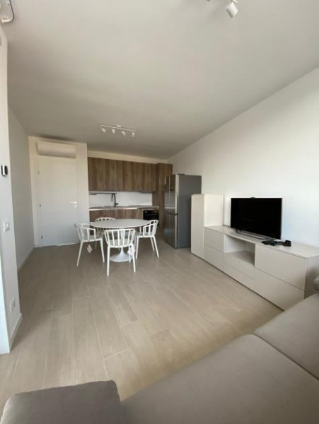 Jesolo Trilocale al terzo piano in contesto di prestigio Wohnung kaufen