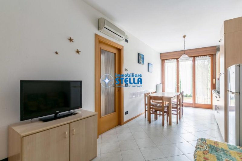 Lido di Jesolo Wohnung kaufen