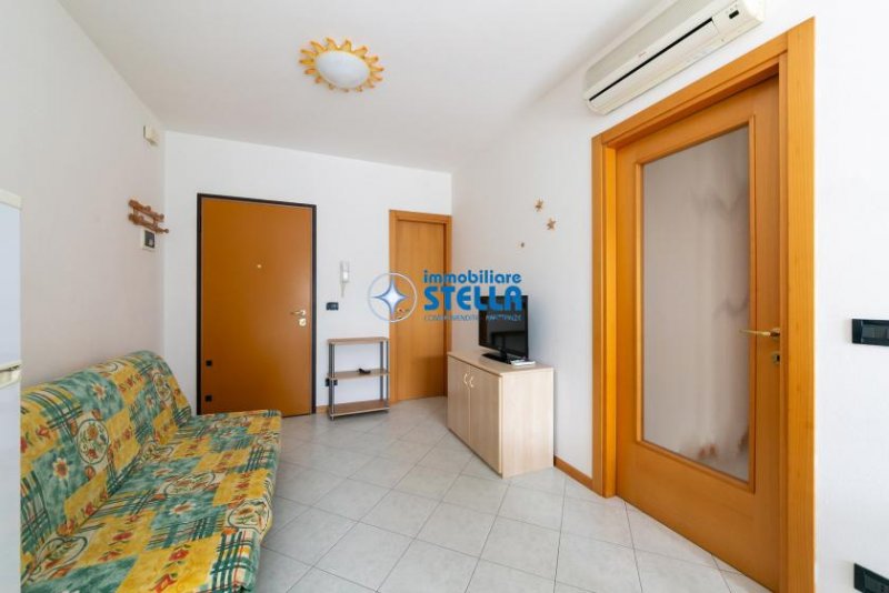 Lido di Jesolo Wohnung kaufen