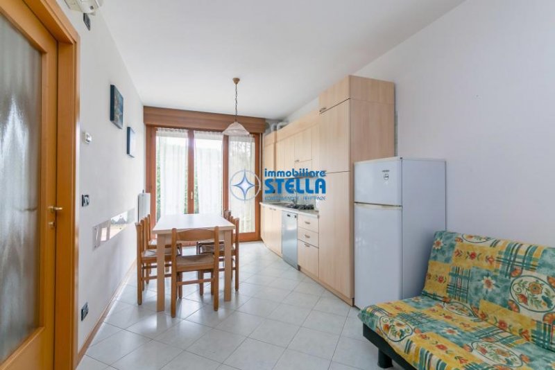 Lido di Jesolo Wohnung kaufen