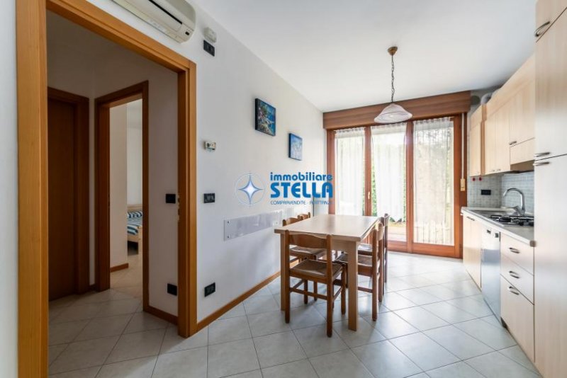 Lido di Jesolo Wohnung kaufen