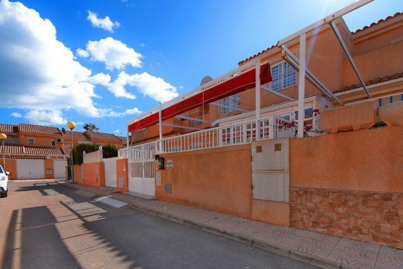 Estrella de Mar Duplex in Estrella de Mar Haus kaufen